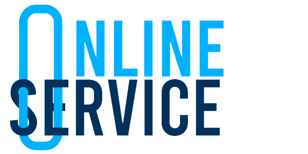 online-service.by